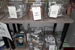 Sale Photo Thumbnail #17