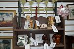 Sale Photo Thumbnail #22