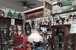 Sale Photo Thumbnail #6