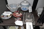 Sale Photo Thumbnail #11