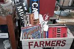 Sale Photo Thumbnail #25