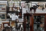Sale Photo Thumbnail #24