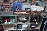 Sale Photo Thumbnail #20