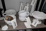 Sale Photo Thumbnail #7