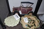 Sale Photo Thumbnail #12