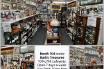 Sale Photo Thumbnail #26