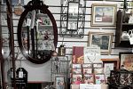Sale Photo Thumbnail #23