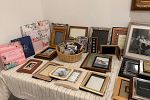 Sale Photo Thumbnail #12