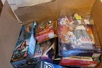 Sale Photo Thumbnail #4