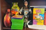 Sale Photo Thumbnail #6