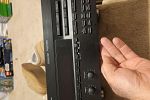 Sale Photo Thumbnail #19