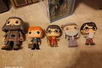 Sale Photo Thumbnail #13