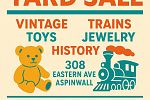 Sale Photo Thumbnail #1
