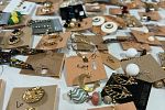 Sale Photo Thumbnail #2