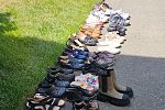 Sale Photo Thumbnail #6