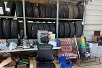 Sale Photo Thumbnail #14
