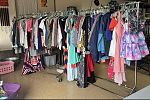 Sale Photo Thumbnail #3