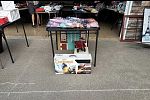 Sale Photo Thumbnail #2