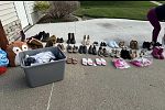 Sale Photo Thumbnail #11