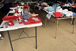 Sale Photo Thumbnail #14