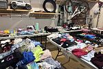 Sale Photo Thumbnail #7