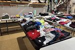 Sale Photo Thumbnail #6