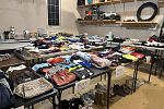 Sale Photo Thumbnail #8