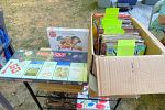 Sale Photo Thumbnail #4
