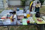 Sale Photo Thumbnail #3