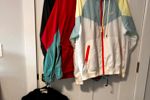 Sale Photo Thumbnail #13