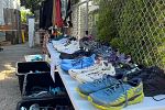 Sale Photo Thumbnail #6