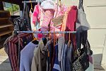 Sale Photo Thumbnail #6