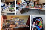Sale Photo Thumbnail #3