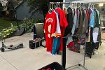 Sale Photo Thumbnail #5