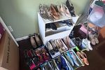 Sale Photo Thumbnail #8