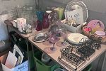 Sale Photo Thumbnail #23