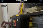Sale Photo Thumbnail #28