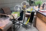 Sale Photo Thumbnail #25