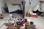 Sale Photo Thumbnail #3