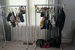 Sale Photo Thumbnail #18