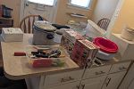 Sale Photo Thumbnail #15