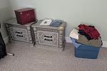 Sale Photo Thumbnail #17