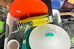 Sale Photo Thumbnail #18