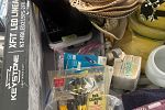 Sale Photo Thumbnail #15