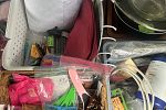 Sale Photo Thumbnail #19