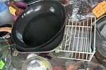 Sale Photo Thumbnail #22