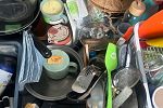 Sale Photo Thumbnail #17