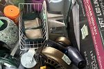 Sale Photo Thumbnail #14