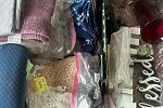 Sale Photo Thumbnail #20