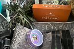 Sale Photo Thumbnail #8